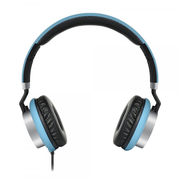 headset with microphone for PC with detachable mic custom logo business classic 3.5mm headphone 