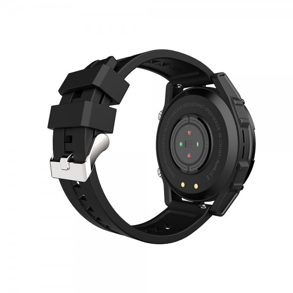 4g a1 smart watch automatic battery  smartwatch shock watch high quality HW smart watch home security 
