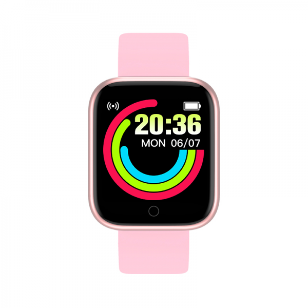 smartwatch z36 z37 watch  x6 smartwatch d20 pro relojes inteligentes bluetooth smart watch 