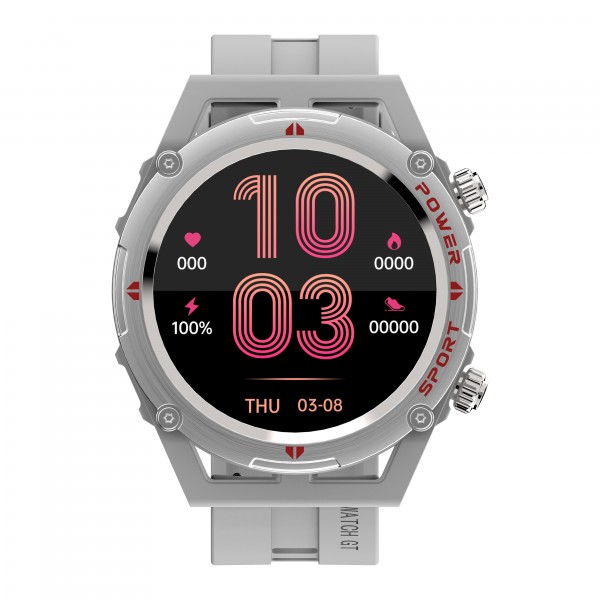 Smart Watch Smart Bracelet Customizable Album Full Touch Screen fitness watch  Inteligente dz09 smart watch 