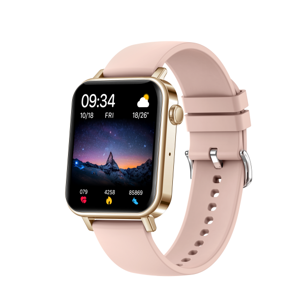 Men Women Sport Watch Pedometer Fitness Bracelet Watches PRO Reloj Smartwatch Watch 7 S7 