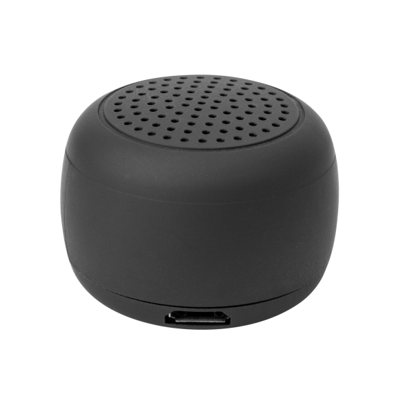 Mobile phone Portable Remote Shutter  bt Speaker 