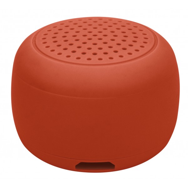Laptop Super bass sound speaker With Remote Shutter 