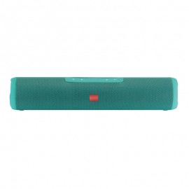 Cheap BT SoundBar Wireless Surround Home Theater mini sound bar wireless speaker