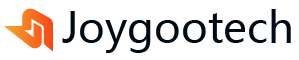 Joygootech.com